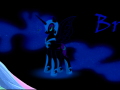 logo_midnight.png